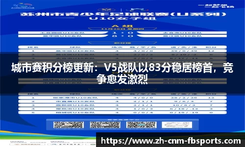 FB体育官方网站