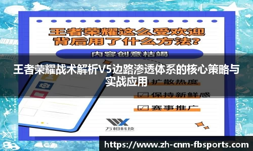 FB体育官方网站